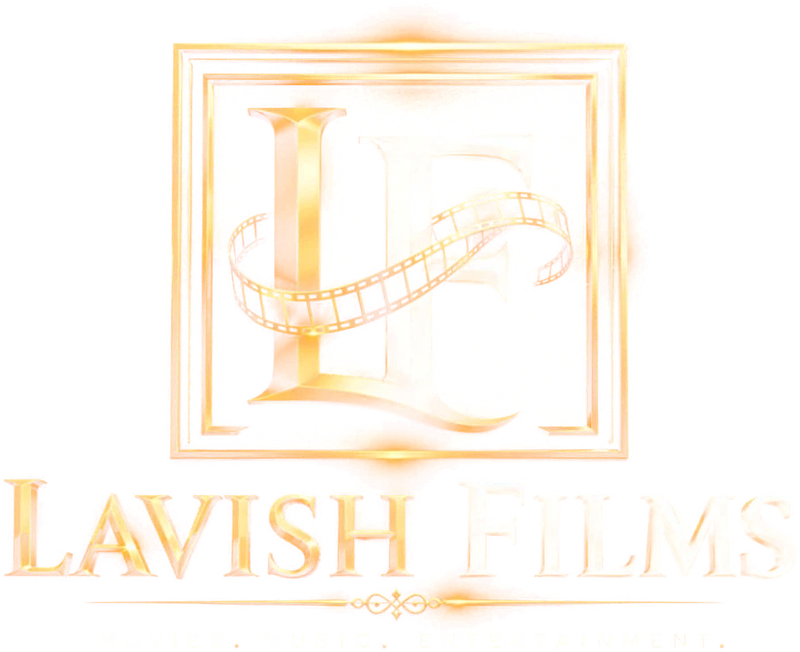 Lavish Films